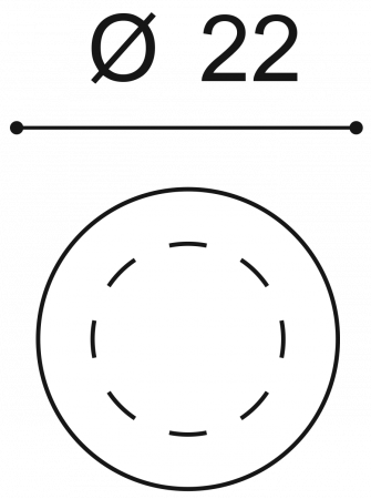 K1102 колонна