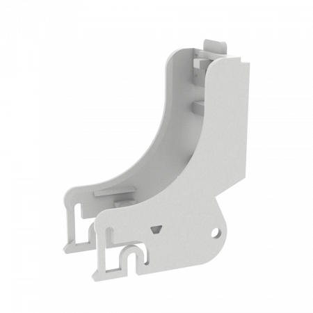 КЭАЗ Фиксатор реле OptiRel G 41-H4 КЭАЗ Фиксатор реле OptiRel G 41-H4