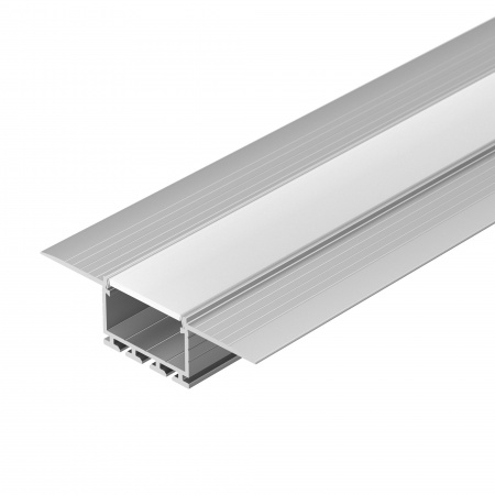 Профиль Arlight PLS-F-HIDE-2000 023962