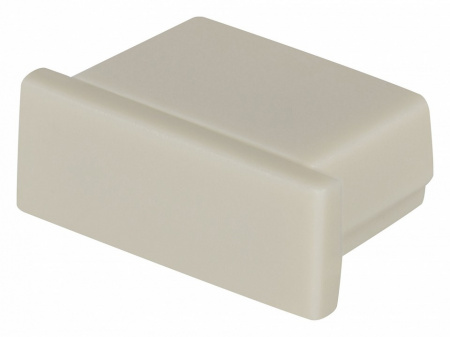 Заглушки ALM001EC 10 шт. Maytoni