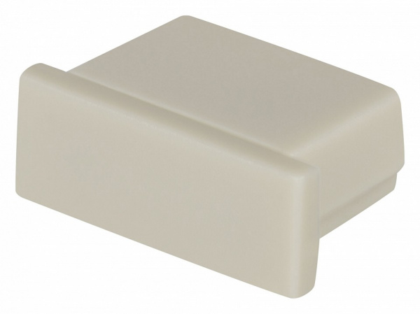 Заглушки ALM001EC 10 шт. Maytoni