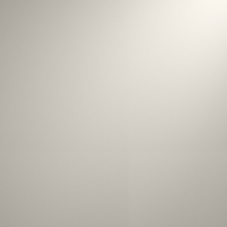 Выключатель встраиваемый VOLTUM S70 одноклавишный 10А, (кашемир)