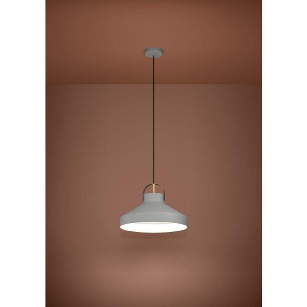 Подвесной светильник Eglo Estepona 390226