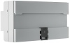 Donel KNX Диммер 1-10V , 4-канальный, 16A, DADTV0416021-10V