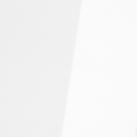 Выключатель встраиваемый VOLTUM S70 одноклавишный 10А, (белый глянцевый)