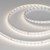 Arlight Лента RT-A90-10mm 24V Day4000 (4.8 W/m, IP20, 2835, 5m) (высок.эфф.200 лм/Вт)