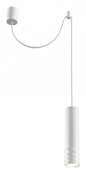 Подвесной светильник P025PL-01W Maytoni Kinzo