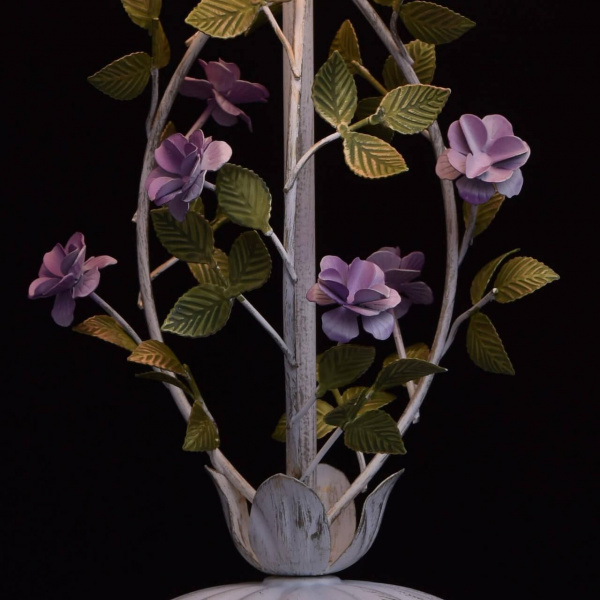 Настольная лампа MW-Light Букет 16 421034601