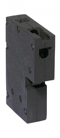 SE Acti 9 NG125 Расцепитель MXV