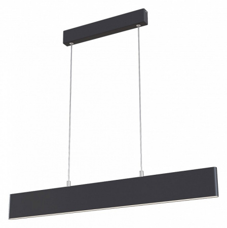 Подвесной светильник P010PL-L23B Maytoni Step