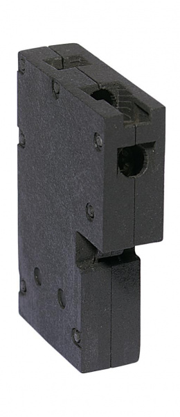 SE Acti 9 NG125 Расцепитель MXV