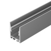 Профиль Arlight PDS-ZM-Comfy-2000 Anod 032855