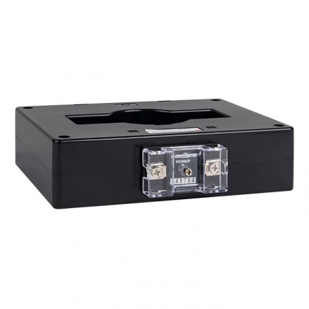 EKF PROxima Трансформатор тока ТТЕ-125-1500/5А класс точности 0,5S