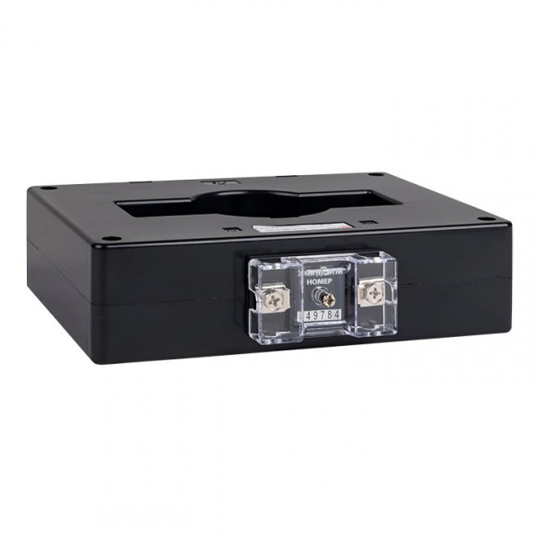 EKF PROxima Трансформатор тока ТТЕ-125-1500/5А класс точности 0,5S