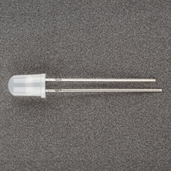 Arlight Светодиод ARL-5013URBW-B (5мм (круглый))