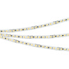 Светодиодная лента Arlight 9,6W/m 120LED/m 2835SMD холодный белый 10M IC-A120-8mm 24V White6000 037963
