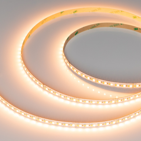 Arlight Лента RT-A240-8mm 24V Day-MIX (20 W/m, IP20, 5m) (Изменяемая ЦТ)