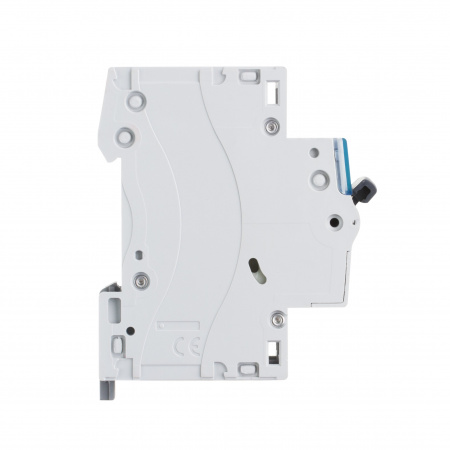 Legrand TX3 Автоматический выключатель 2P 10A (С) 6000