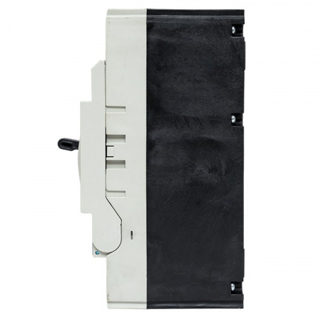 EKF Averes Автоматический выключатель AV POWER-1/3  32А 80kA TR