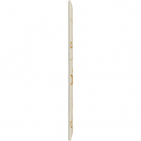 Legrand Valena LIFE Ампир бежевый Рамка 4-ая