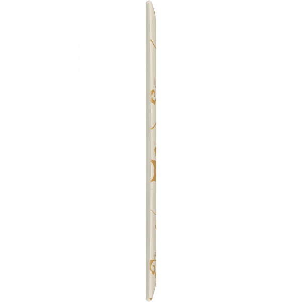 Legrand Valena LIFE Ампир бежевый Рамка 4-ая