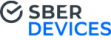 SberDevices SberDevices