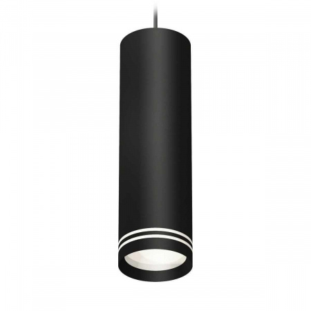 Комплект подвесного светильника Ambrella light Techno Spot XP (A2333, C8192, N8478) XP8192004