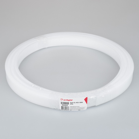 Arlight Экран SL-W33-10000 OPAL (Пластик)