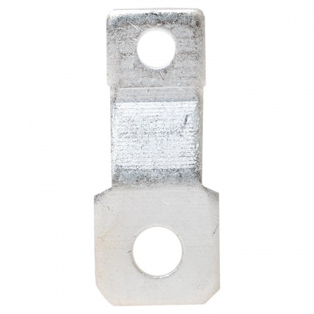 EKF Averes Расширители выводов K2 для ETU AV POWER-1