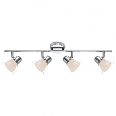 Спот Globo Nashville 56182-4