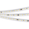 Светодиодная лента Arlight 14W/m 72LED/m 5630SMD теплый белый 50M 027054