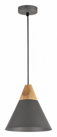 Подвесной светильник P359-PL-220-C Maytoni Bicones