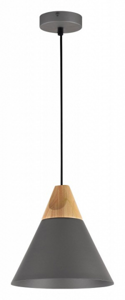 Подвесной светильник P359-PL-220-C Maytoni Bicones