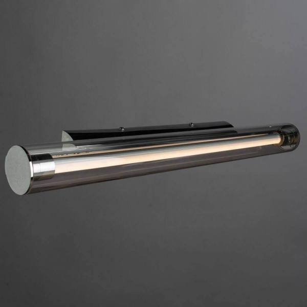 Подсветка для картин Arte Lamp Picture Lights Led A1312AP-1CC