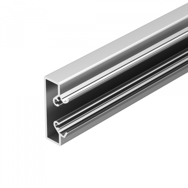 Профиль Arlight Alu-Base-2000 Small 015467