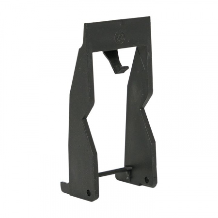 EKF AVERES Держатель реле РМ-22-36