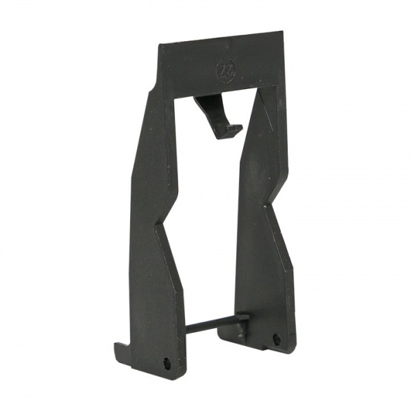 EKF AVERES Держатель реле РМ-22-36