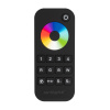 Пульт ДУ Arlight Smart-R26-RGBW Black 023477