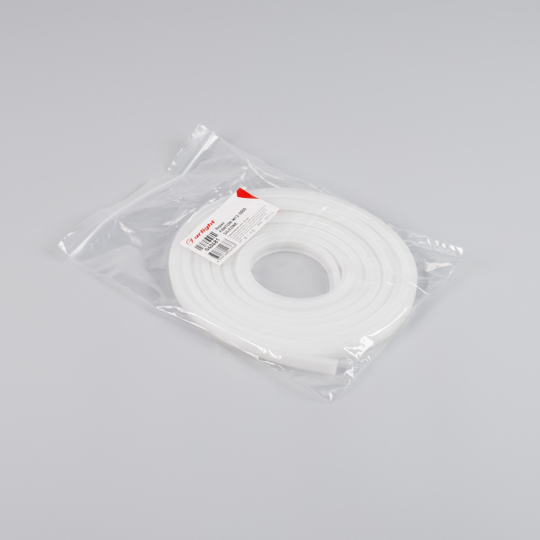 Arlight Экран FANTOM-W12-5000 SILICONE (Силикон) Arlight Экран FANTOM-W12-5000 SILICONE (Силикон)