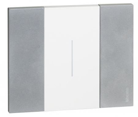 BT Living now Луна Рамка немецкий стандарт 2 мод