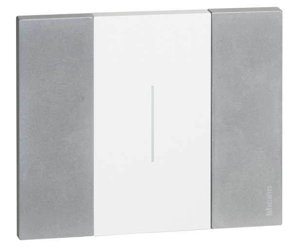 BT Living now Луна Рамка немецкий стандарт 2 мод