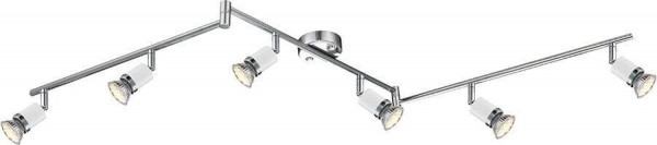 Спот Globo Fina 57996-6