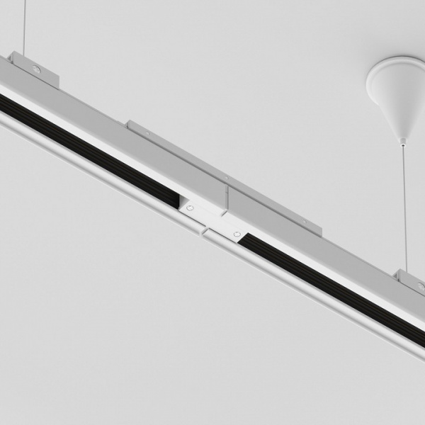 Усилитель стыка TRA005TL-31W Maytoni Accessorises