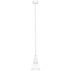 Подвесной светильник Lightstar Cone 757016