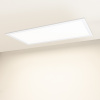 Встраиваемая светодиодная панель Arlight DL-Intenso-S600x1200-60W Day4000 036239