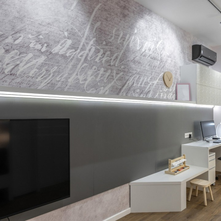 Светодиодная лента Лента светодиодная 12V 14,4W 60Led 5050 IP65 теплый белый, 5м Elektrostandard 12V 14,4W a027841