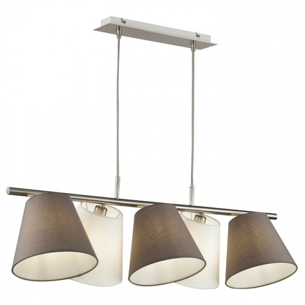 Подвесной светильник MOD009PL-05N Maytoni Tarrasa