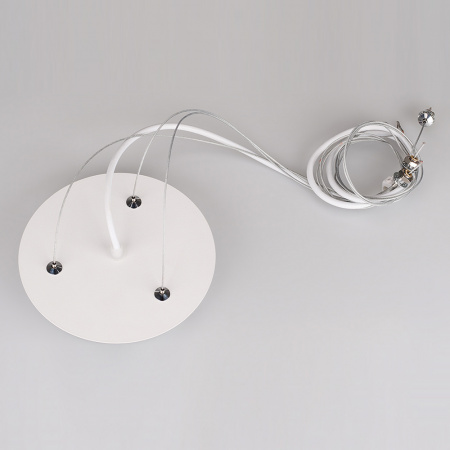 Подвес Arlight SPX-TB-1 022150