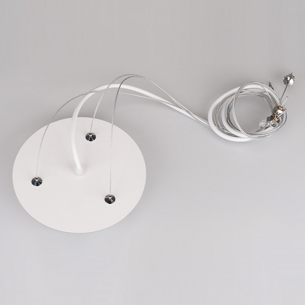 Подвес Arlight SPX-TB-1 022150