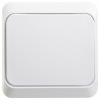 SE Этюд наруж Бел Переключатель 1-клавишный